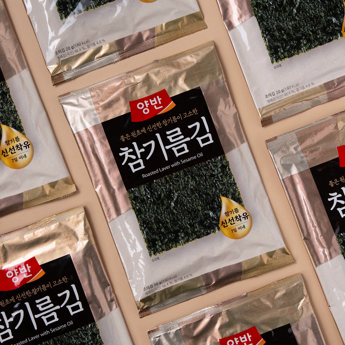 상품 이미지2