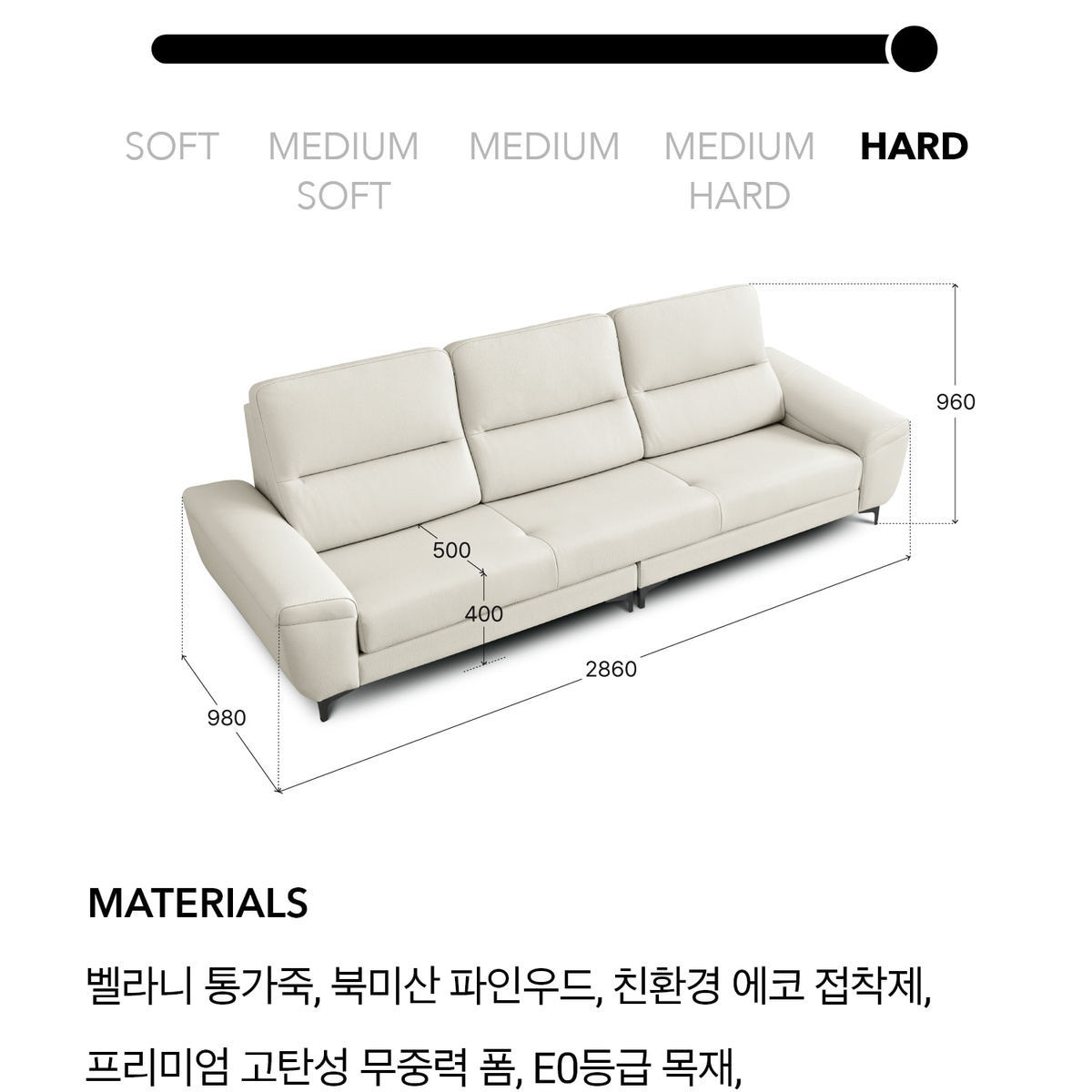 상세