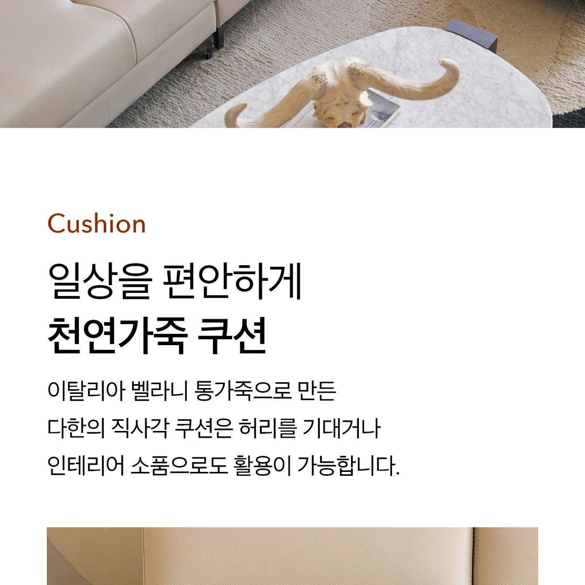 상세