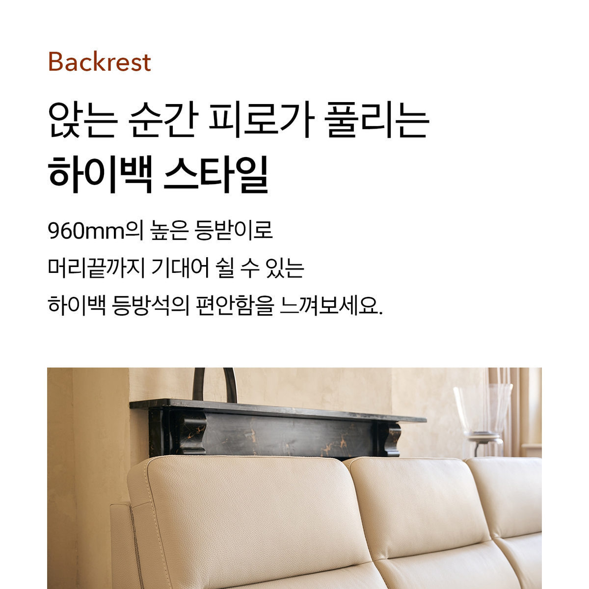 상세