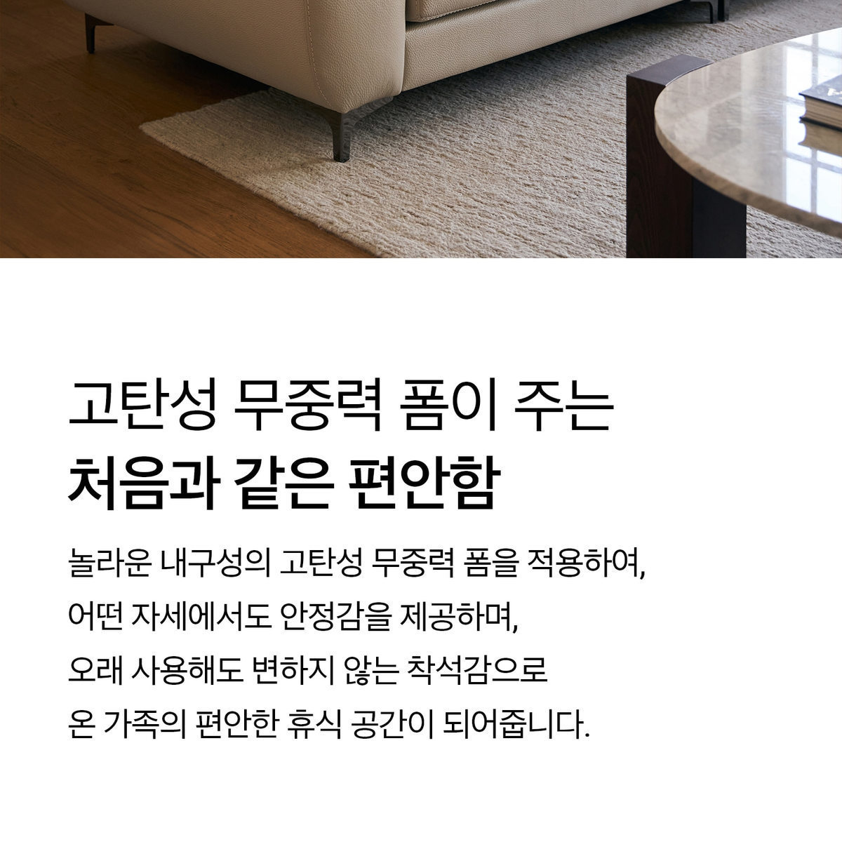 상세