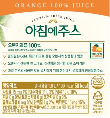 표기3