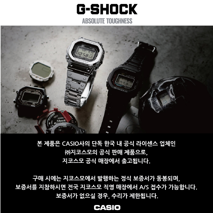 G1.jpg
