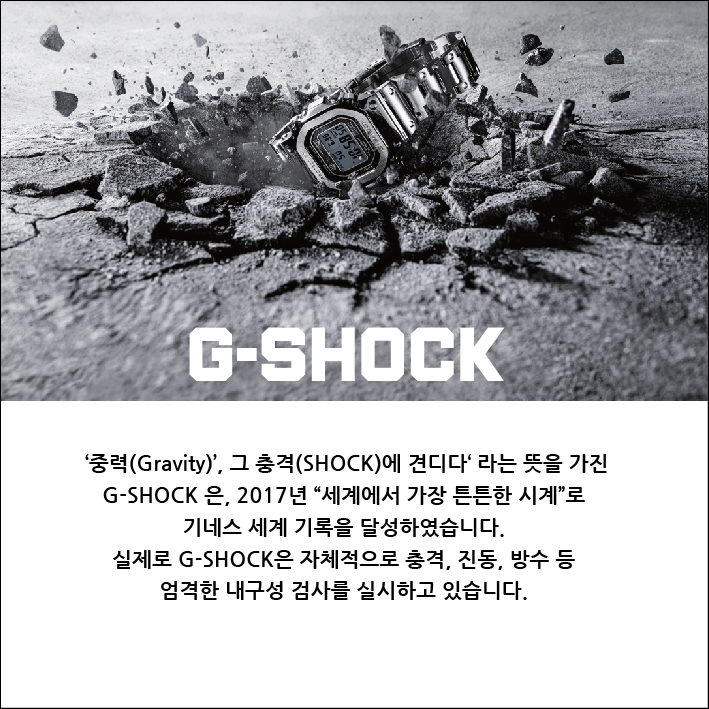 G2.jpg