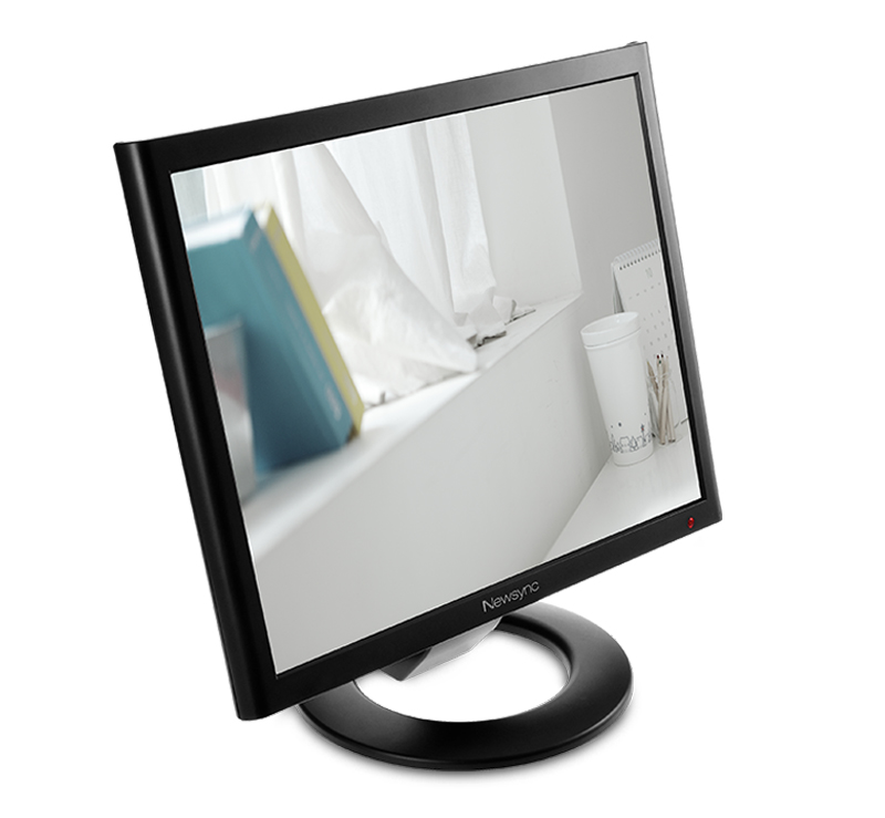 LED Backlight