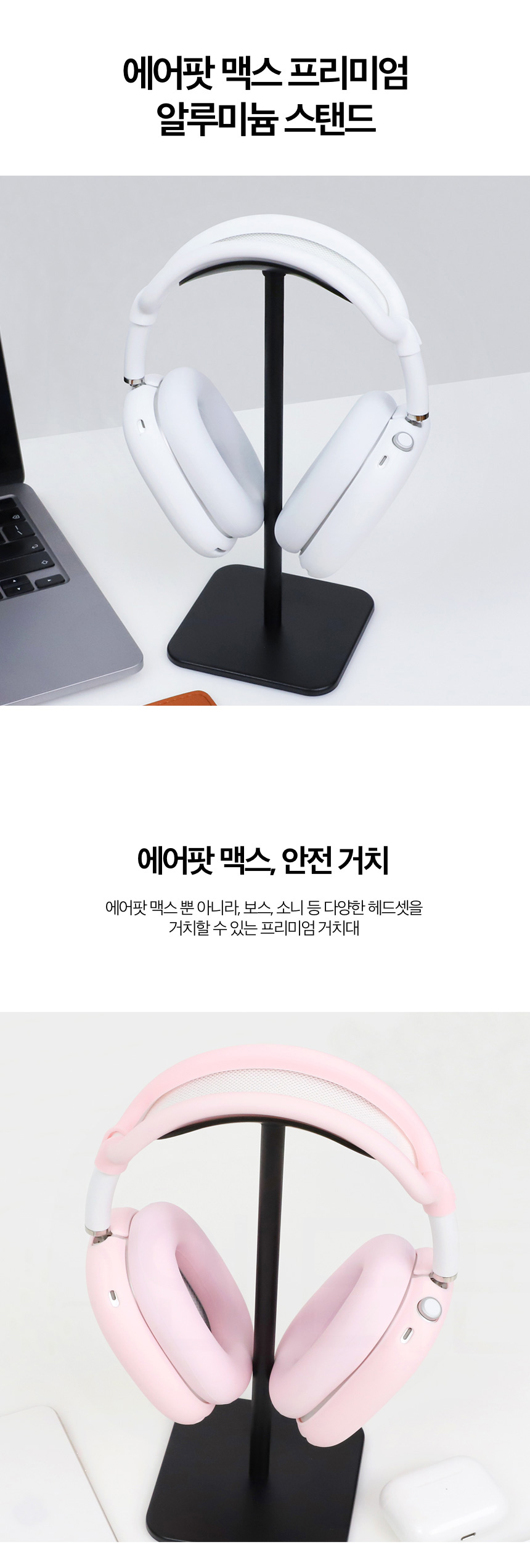 ?????_01.jpg