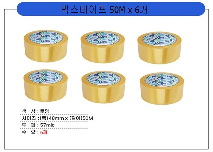 202507121253073489.jpg