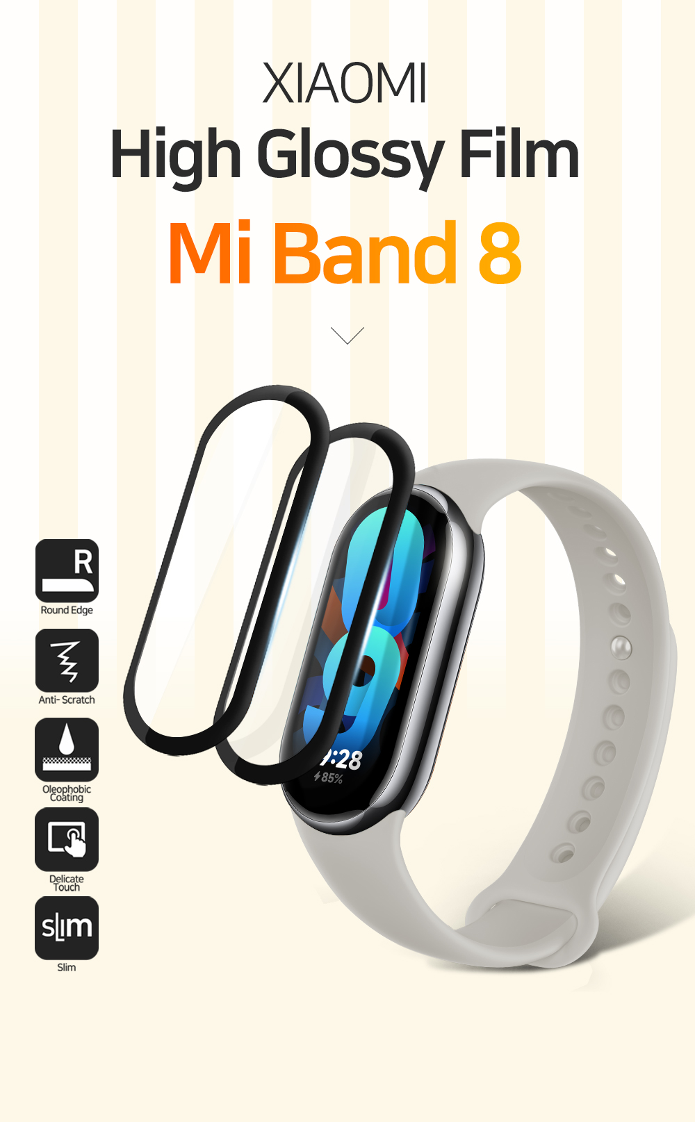 01_mi_band_8_top_01.jpg
