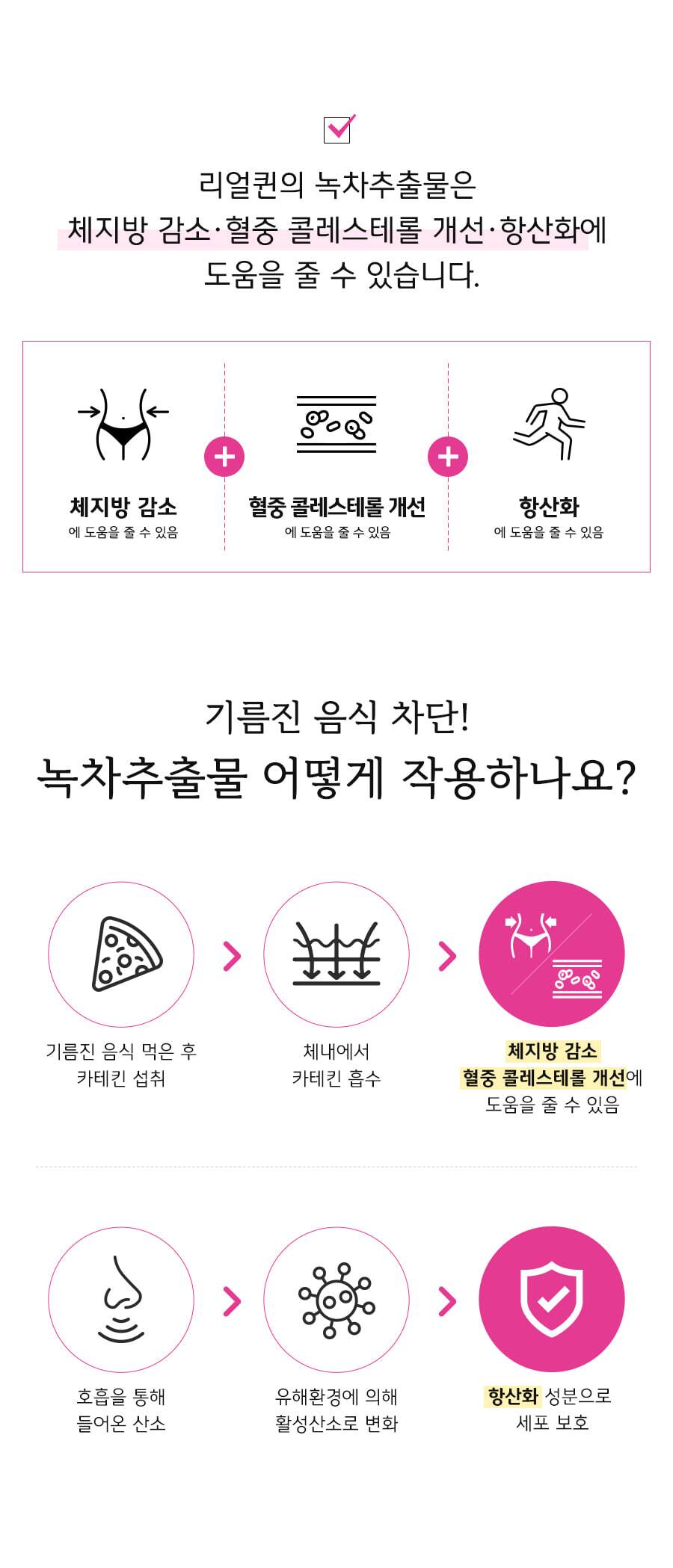 리얼퀸