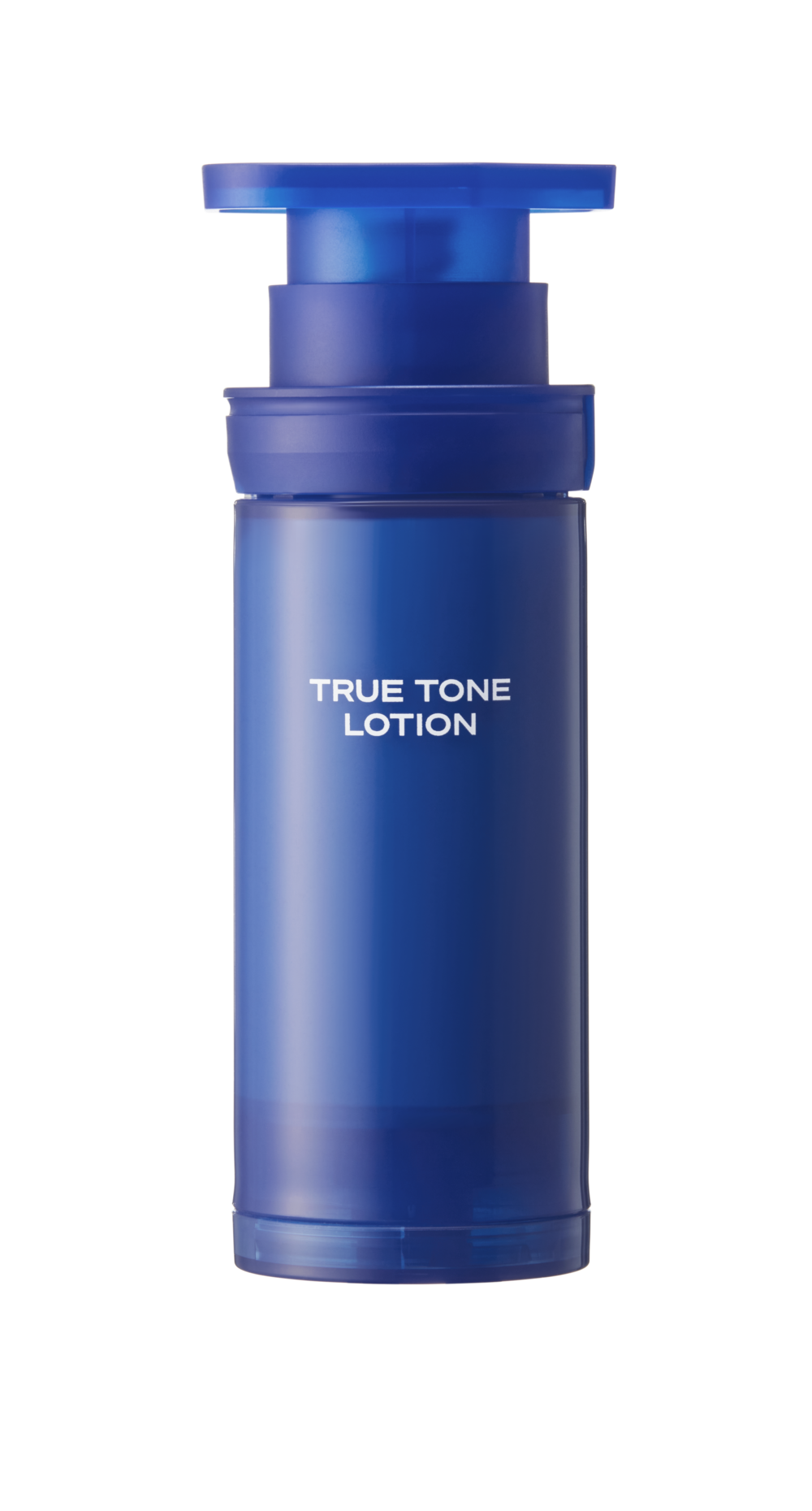 B.READY True Tone-Up Lotion for Men SPF50+ PA++++ 33ml