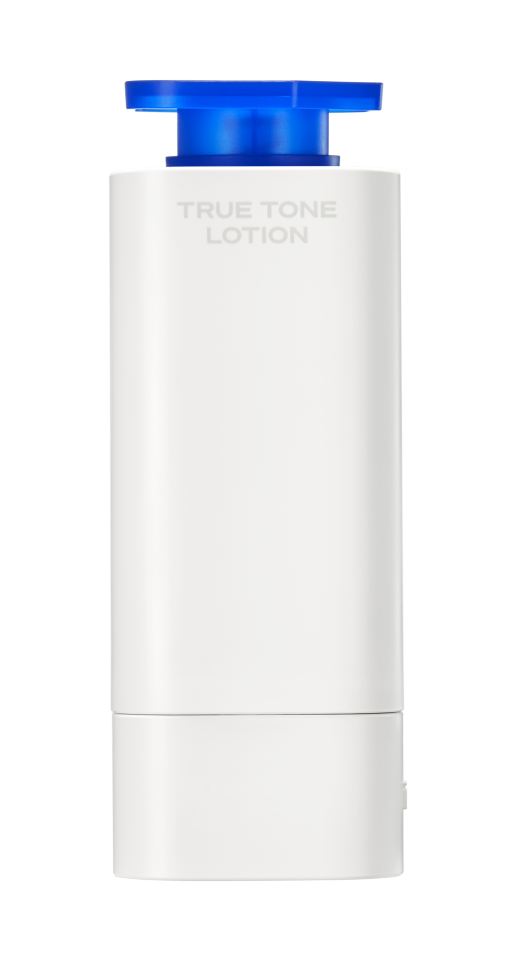 B.READY True Tone-Up Lotion for Men SPF50+ PA++++ 33ml