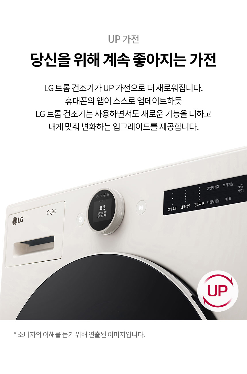 상품의 상세 설명 이미지