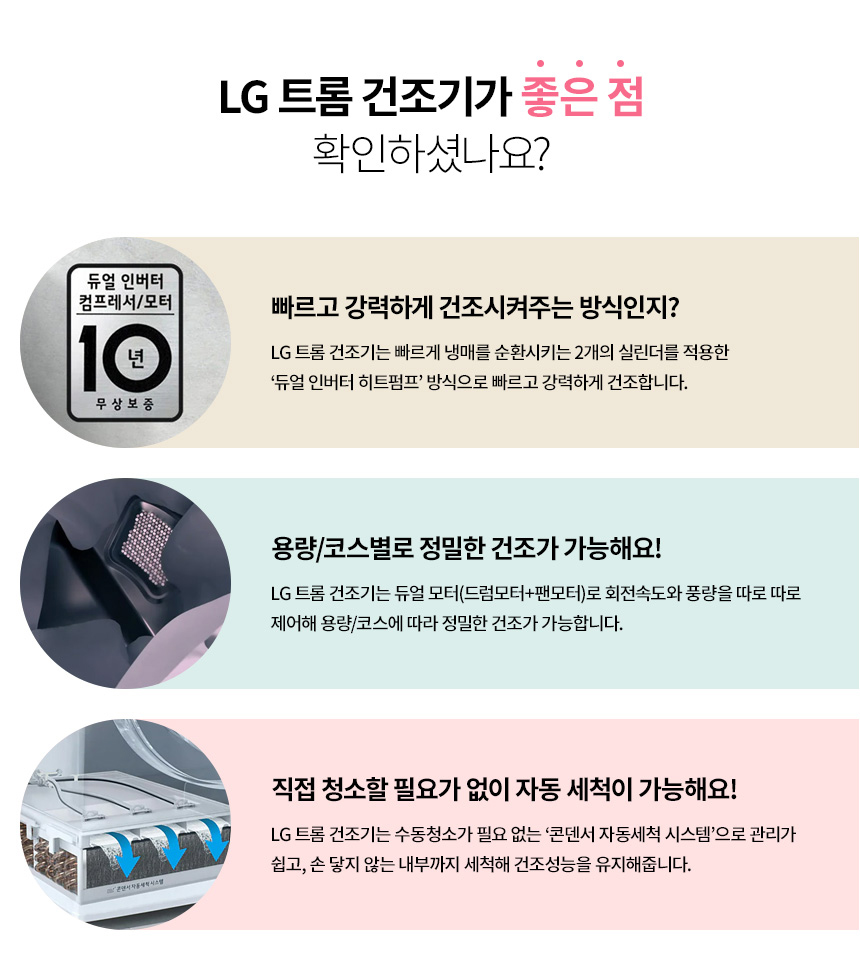 상품의 상세 설명 이미지