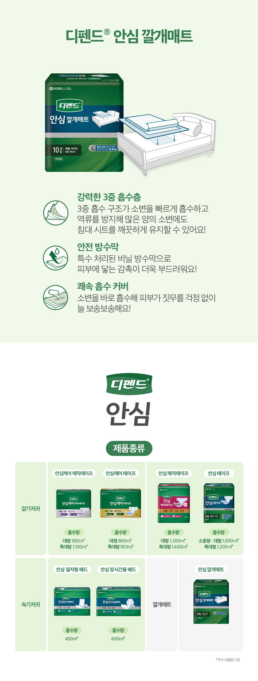 깔개매트 상세.jpg