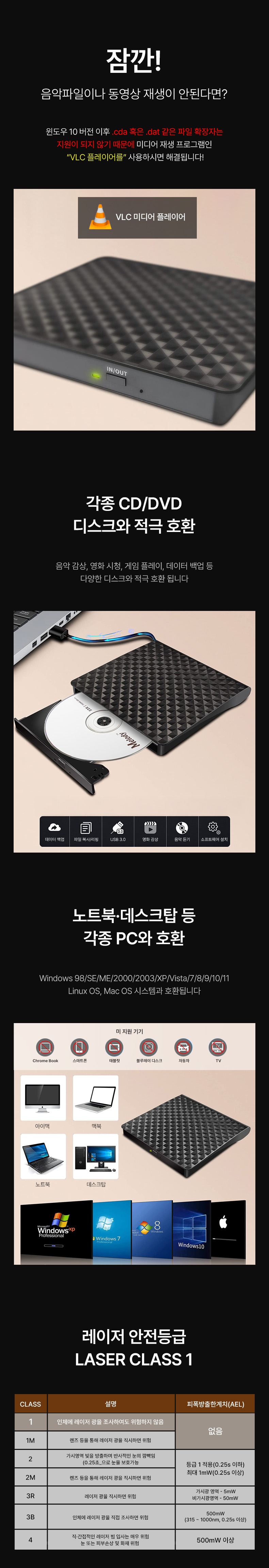 external_image external_image