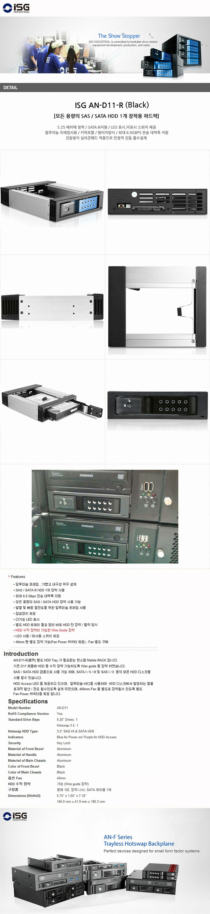 an-d11-r_db.jpg