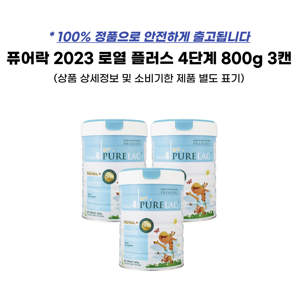 008.jpg