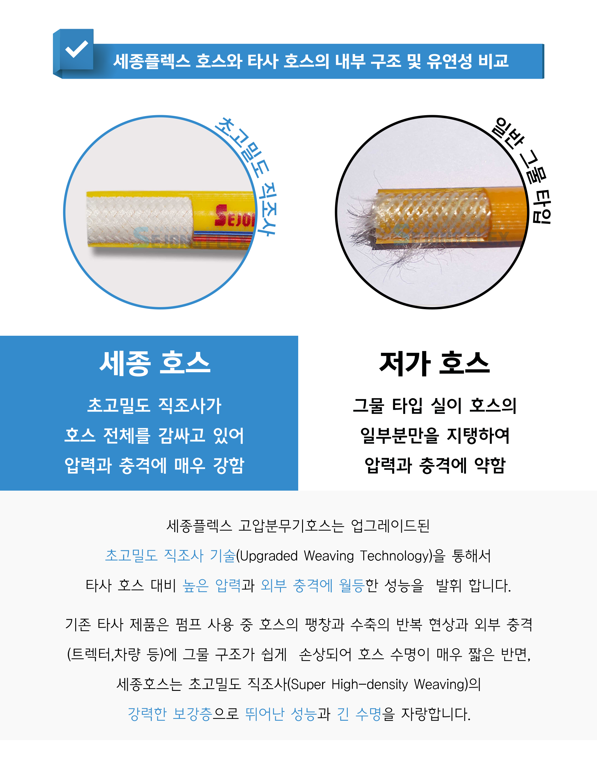 고압분무기호스-04 (2).png