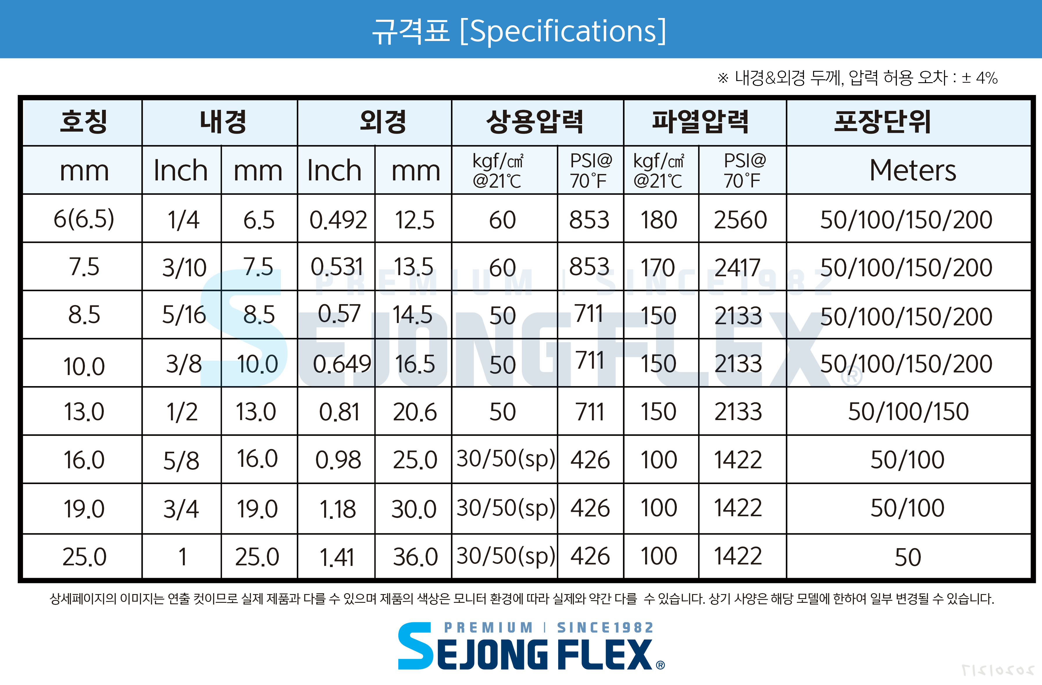 고압 분무기호스-07 (2).jpg