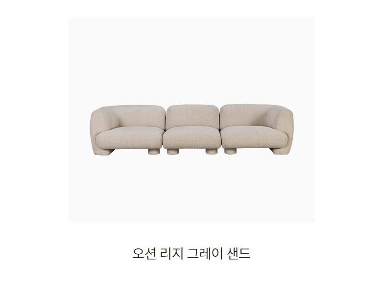 SL10003334/S6078