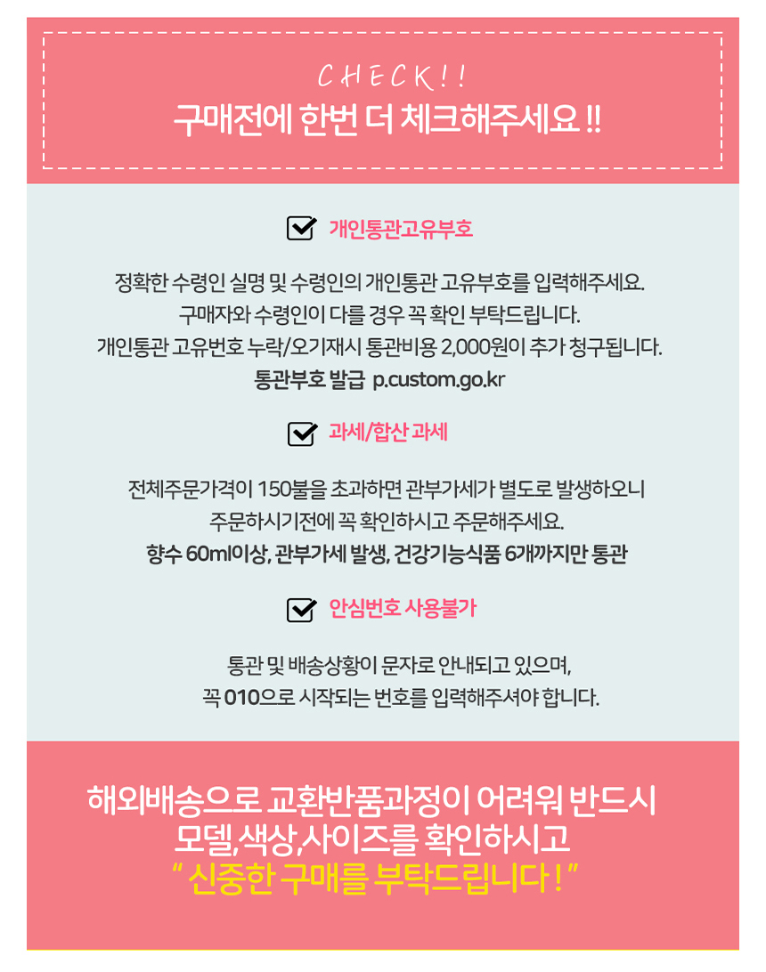 상단.jpg