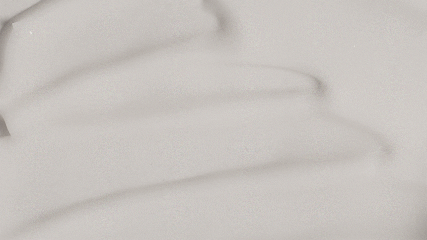 6.gif