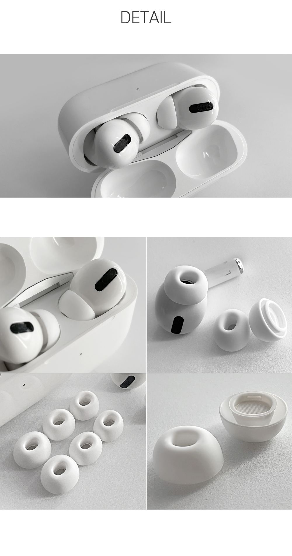 TJ_AIR_PODS_CS11_S9.jpg