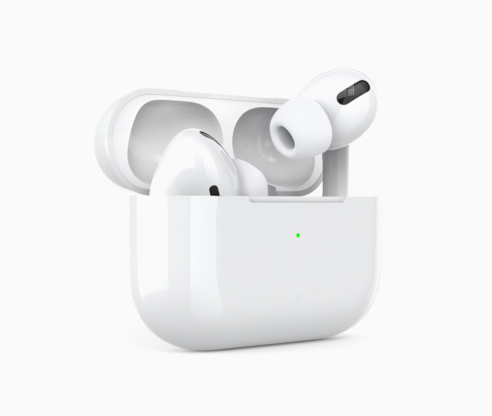 TJ_AIR_PODS_CS11_S7.jpg