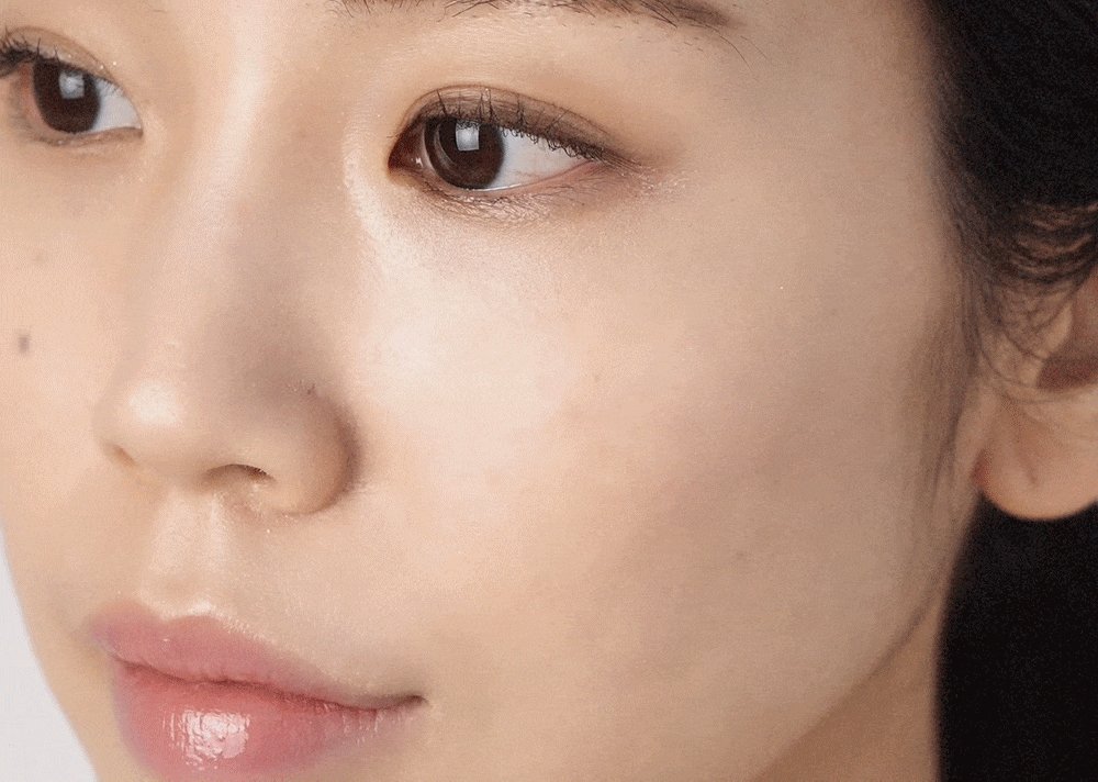 Kahi Airy Fit Sun Stick 14g