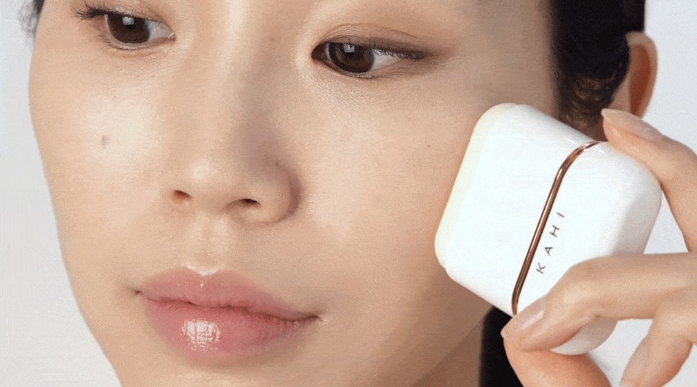 Kahi Airy Fit Sun Stick 14g