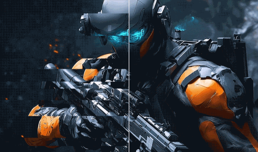픽셀아트 AURORA PA2720C 핑크 Fast IPS 게이밍 200 무결점
