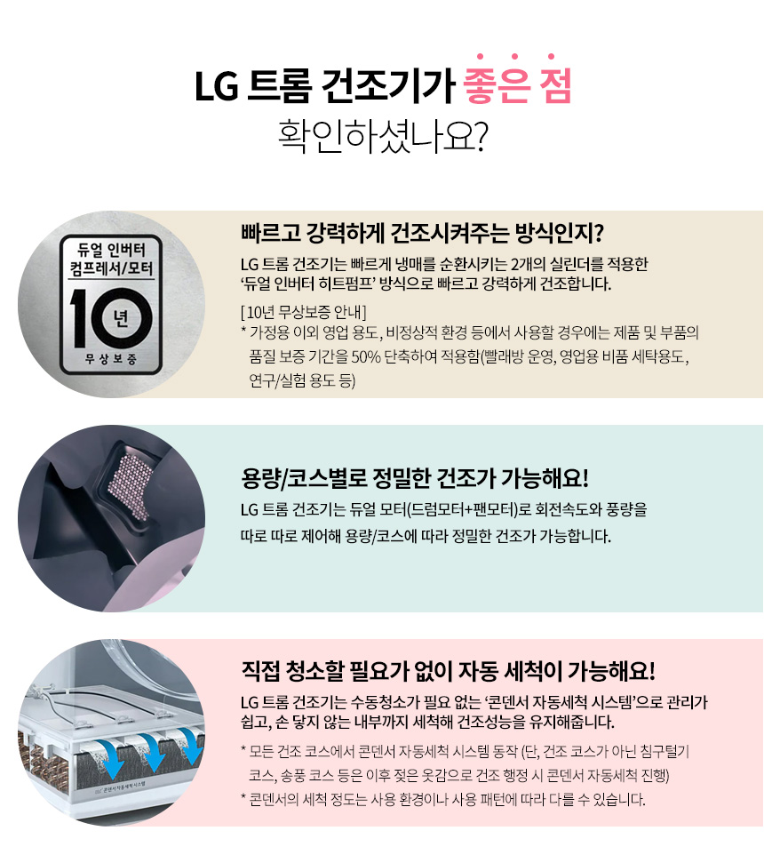 상품의 상세 설명 이미지