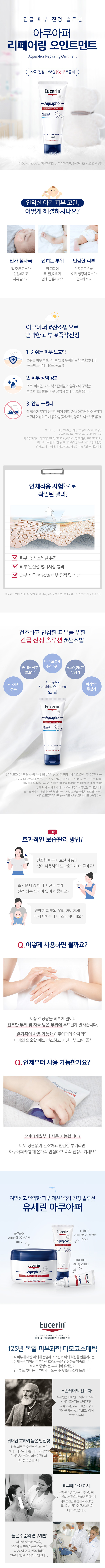 Aquaphor_reparing_55