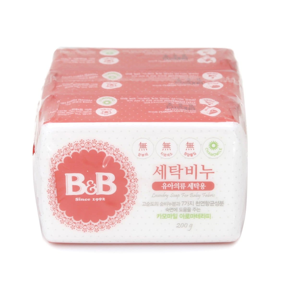 상세