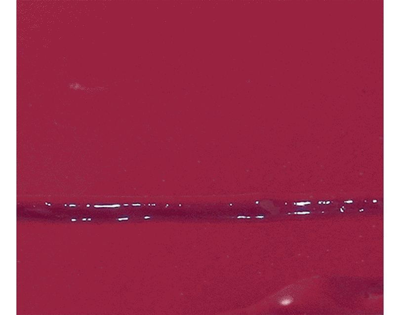 Peripera Ink Mood Glowy Tint 4g