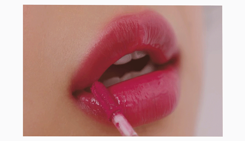 Peripera Ink Mood Glowy Tint 4g