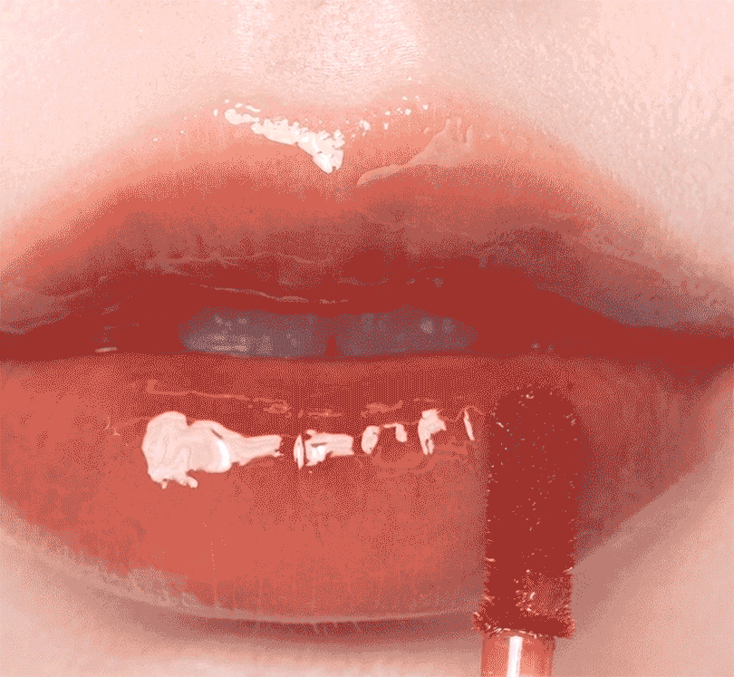 Peripera Ink Mood Glowy Tint 4g