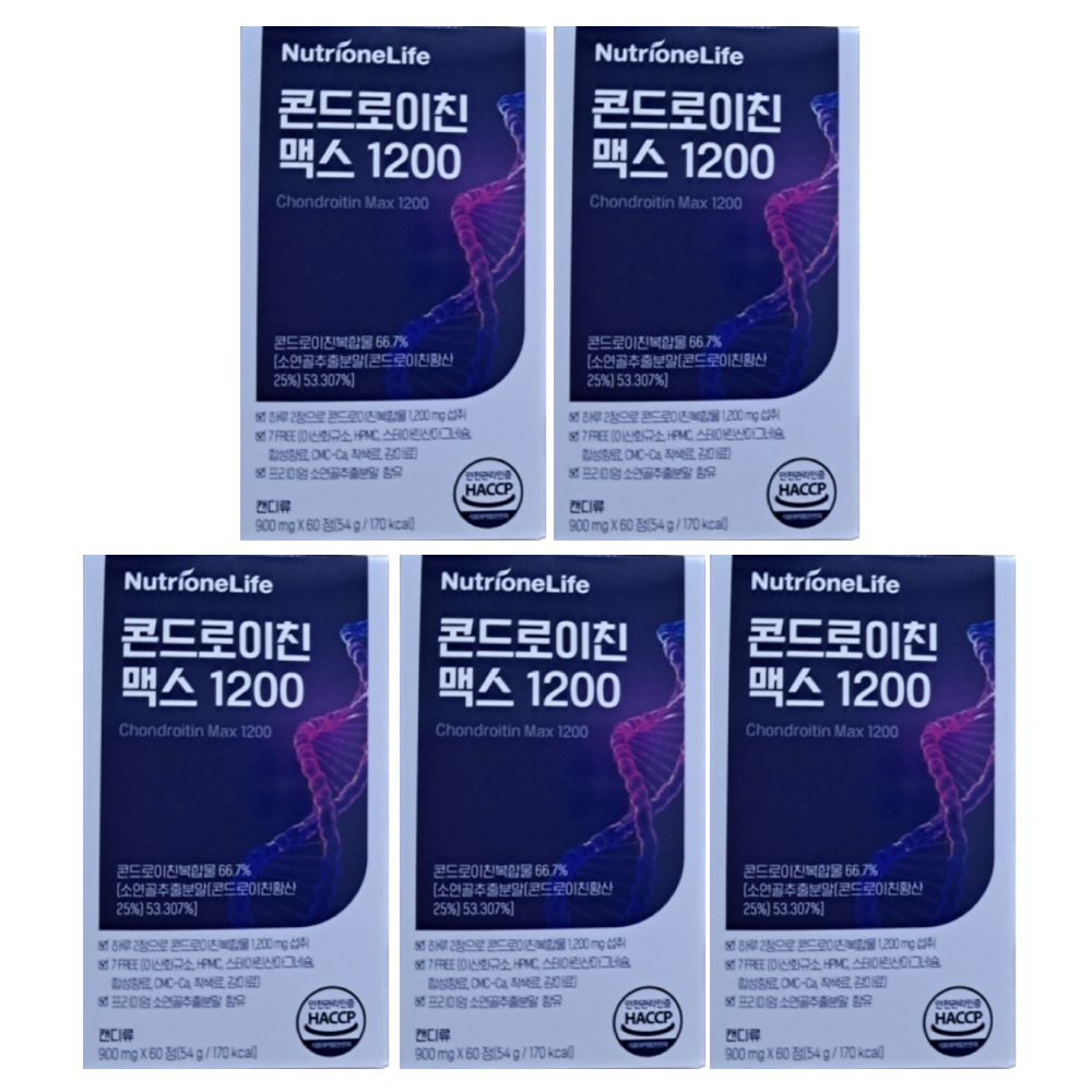 콘드로이친 맥스 1200 5.png