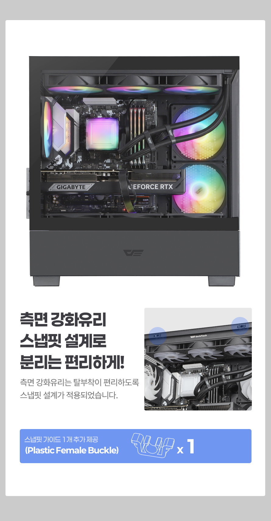 external_image external_image