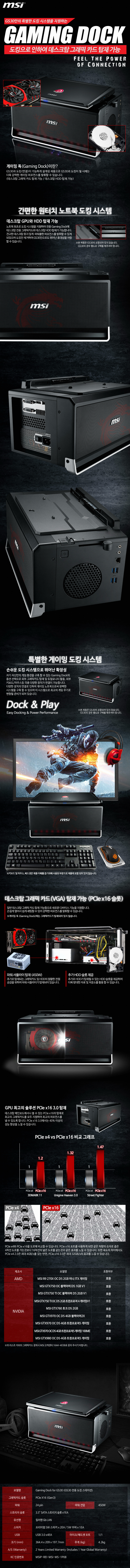 Gaming_dock.jpg
