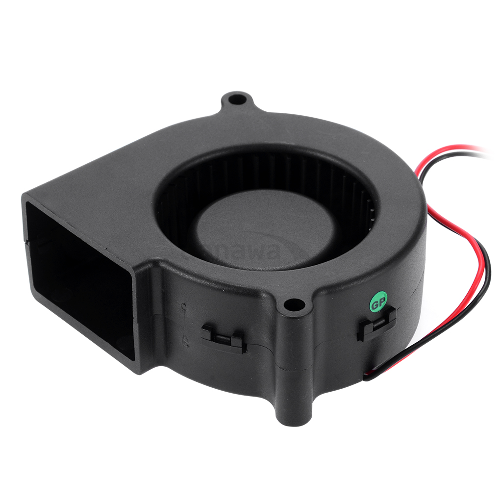 COOLERTEC DFM7530B 제품 이미지3