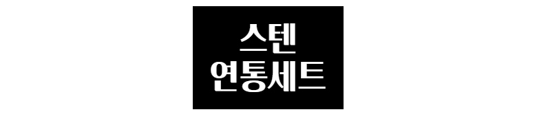 악세사리 -S1L4