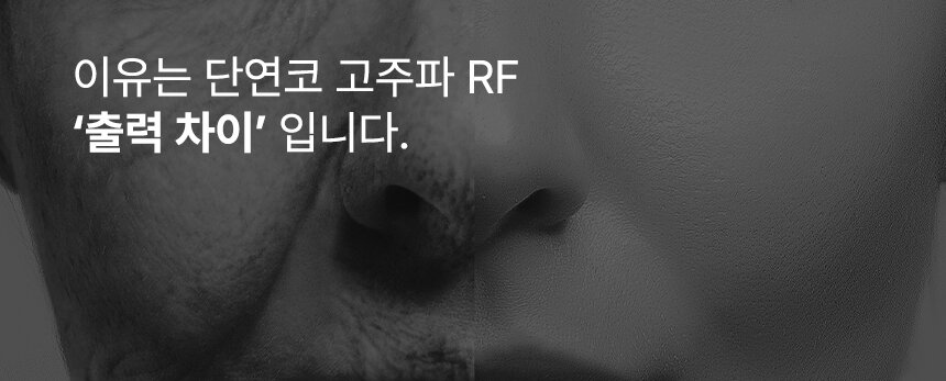 언3-3