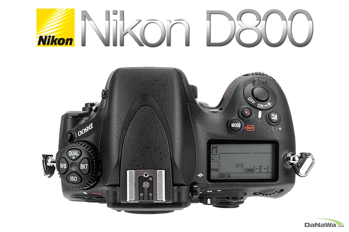 Canon EOS 600D