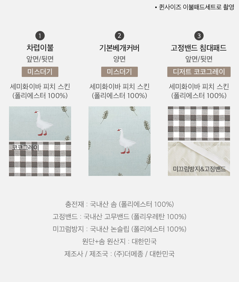 스와치