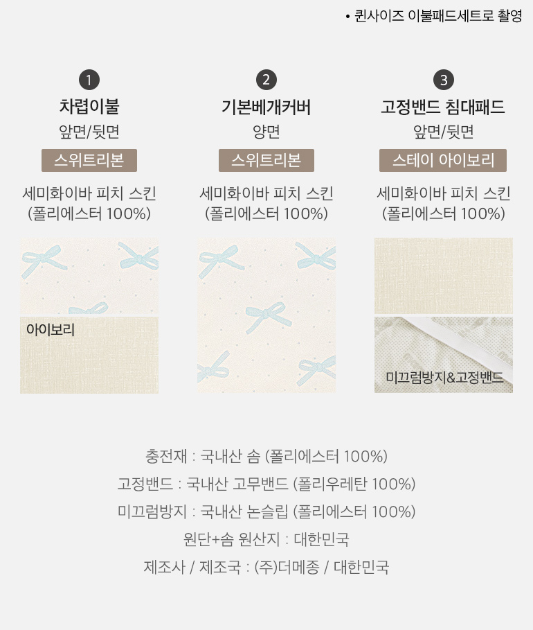 스와치