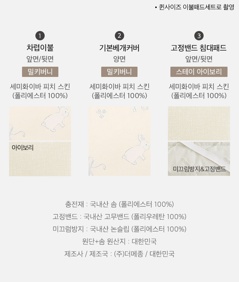 스와치