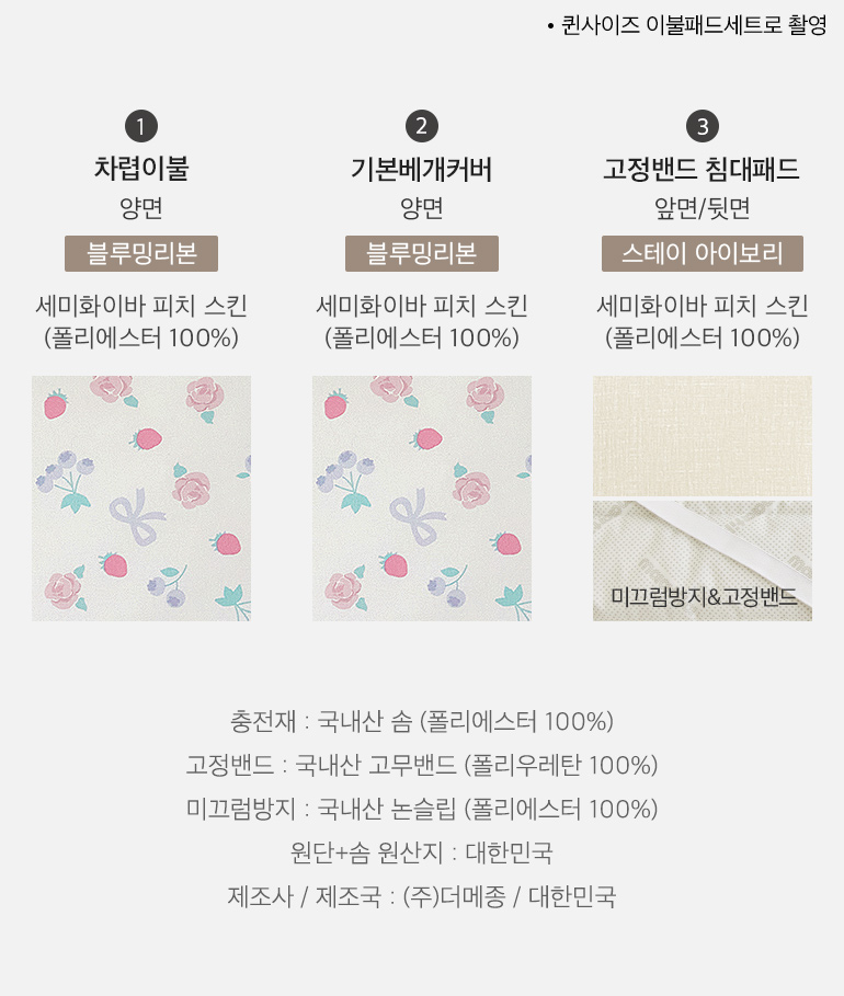 스와치