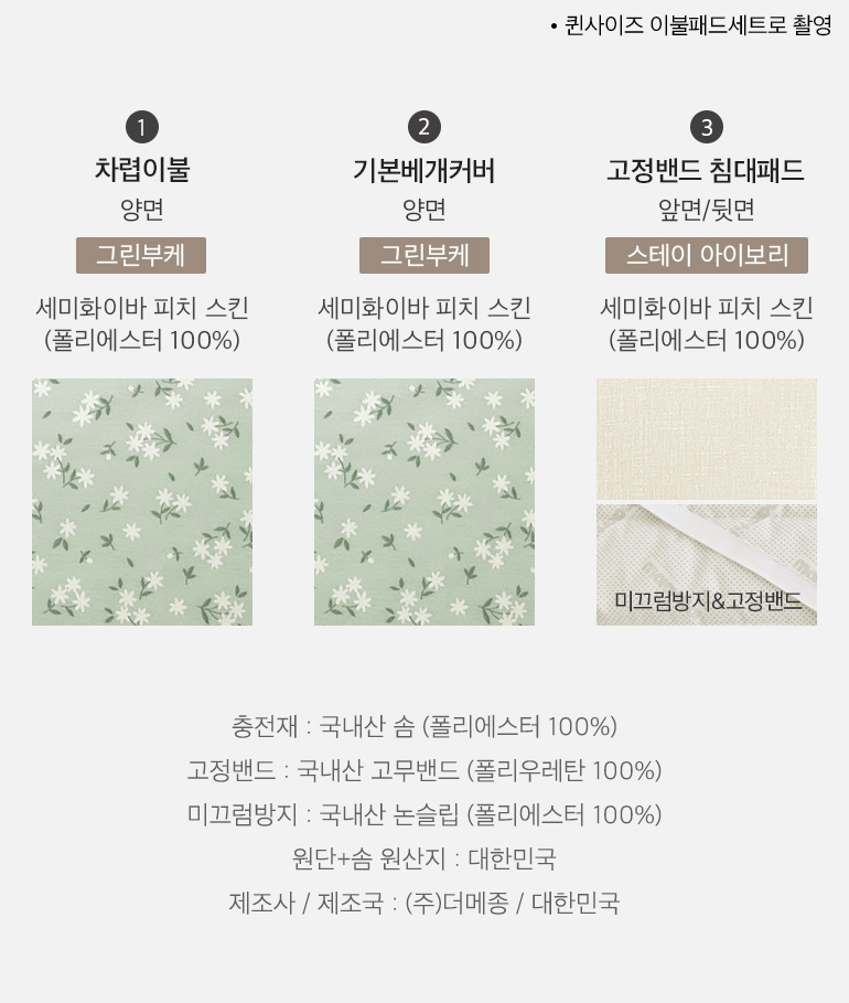 스와치