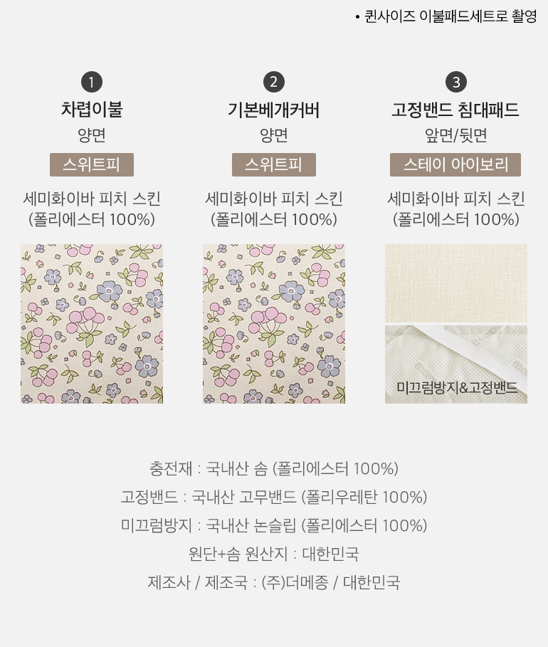 스와치